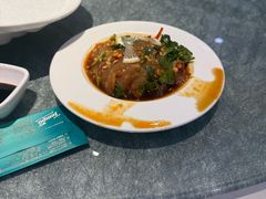 -79号渔船海鲜饭店(岗厦店)