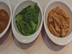 -喜家德虾仁水饺(金融中心店)