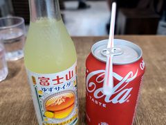 -豚王拉面(铜锣湾店 )