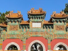 -须弥福寿之庙