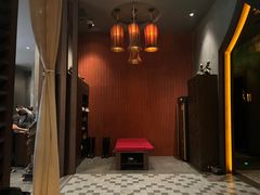 -菩泰·泰式草本按摩SPA(武汉新天地南馆店)