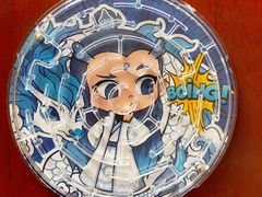 -连鹭海鲜·大连菜(星海店)