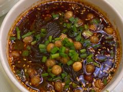 -成都驻京办餐厅(蜀都宾馆店)