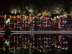 -古城苗家土菜馆(河景餐厅店)