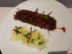 -南堂馆·新川菜(春熙路店)