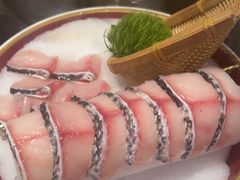 -牛将军•涮肉•烤肉•铁板烧(北京王府井·故宫店)
