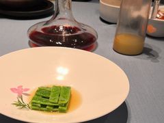 -宴周康·精致江浙菜(周浦店)