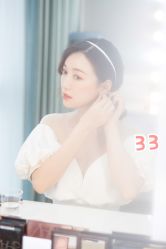 点击看大图 -33度婚纱礼服馆(仁和广场店)