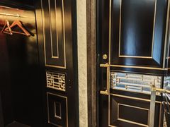 -上海苏宁宝丽嘉酒店·嘉府壹号中餐厅