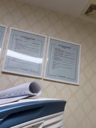 -圣嘉新医疗美容医院