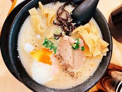 -博多一幸舍(西单大悦城店)