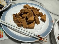 -蘭心·臻品(瑞虹太阳宫店)