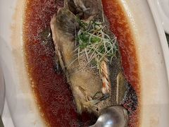 -聚宝渔港.五钻酒家(上地店)