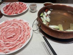 -中贸广场