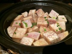 招牌焗香芋-花千醉(新街口店)