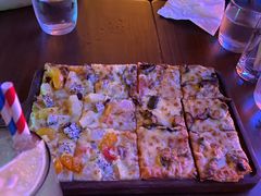 -Ambra Haus琥珀屋精酿餐厅(宝山店)