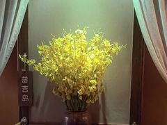 -海悦容庭SPA·按摩·推拿(埌西店)