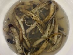-万兴东澄湖大酒楼