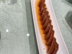 -阿娘家·原生态农家菜(国顺东路店)