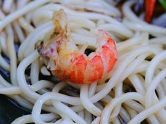 -金陵暴走小龙虾·迷踪蟹(凯德MALL店)
