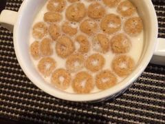 -常州环球恐龙城维景国际大酒店