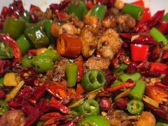 -大榕树下顺德菜(融创茂店)