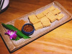 -觅山云南菜(泊富ICITY店)