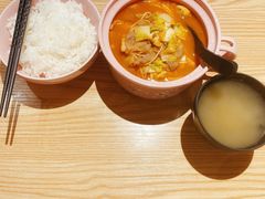-六本目日式料理(珊瑚沙家园店)