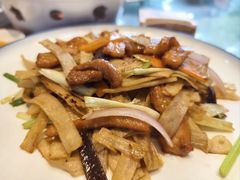 -大门水乡·顺德菜