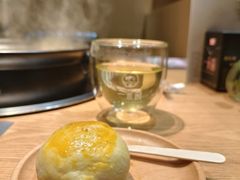 -一朵菌·野生菌探索家火锅(南亚店)