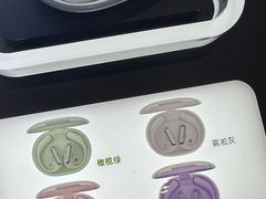 -鹰巢数码EAGLE’S NEST(燕莎店)