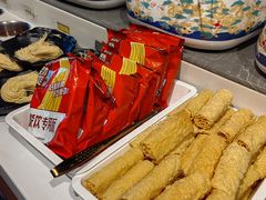 -海汕记·潮汕鲜牛肉火锅·自助