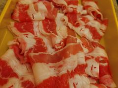 -盛宴标帜餐厅·亲子自助 (南昌喜来登酒店)