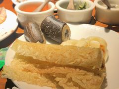 -拉蒂娜·巴西牛排馆 Latina·Brazilian Steakhouse(铜仁旗舰店)