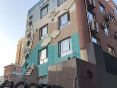 -西安市碑林区铁五小学