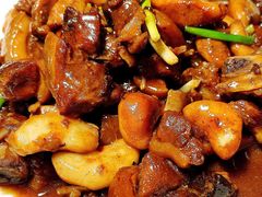 -阿季·当季酒食(后江埭店)
