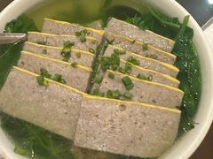 -飞虹鱼馆(春华路店)