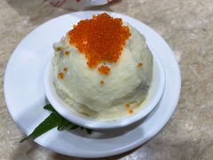 土豆泥-东京屋(武定路店)