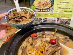 -外婆小聚茶餐厅·生日·团建(市民中心店)