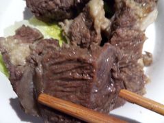 -湘里乡亲甲王二老店