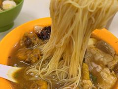 -金利食店(氹仔店)