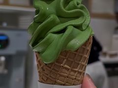 -% Arabica阿拉比卡咖啡烘焙工坊