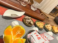 -邈墨茶馆(凤起路店)