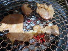 -火炉旺烤肉啤酒屋(沈北创始店)