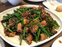 -江南原著(中联广场店)