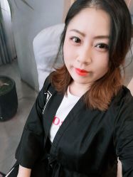 -MOVAN HAIR莫凡匠人发型屋