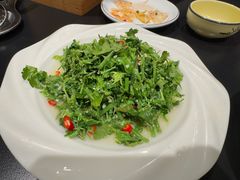 -水上人家民俗餐厅(洱海公园店)
