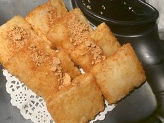 -井格重庆火锅(花乡奥莱店)