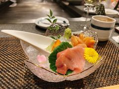 -田舍家Inakaya(天汇igc店)