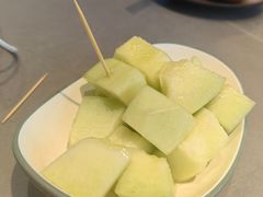 -创味·民间海南菜·非遗藤桥排骨(藤桥·免税城店)